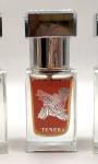 Rouge Bunny Rouge, Tenera