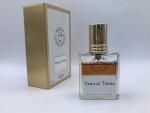 Nicolaï Parfumeur Créateur, Vanille Tonka, Parfums de Nicolai