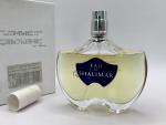 Guerlain, Eau de Shalimar