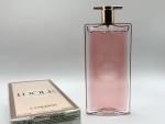 Lancome, Idôle