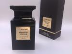 Tom Ford, Tobacco Vanille