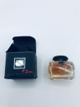 Sonia Rykiel, Septieme Sens 7e Sens