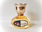 Suzuran Perfume, Japan, Hamanasu