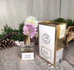 Nicolaï Parfumeur Créateur, Riviera Verbena, Nicolai Parfumeur Createur
