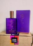 Molinard, Iris Eau de Parfum