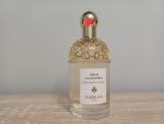 Guerlain, Aqua Allegoria Bergamote Calabria