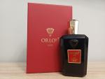 Orlov Paris, De Young Red, Orlov
