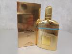 Tom Ford, Black Orchid Parfum