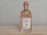 Guerlain, Aqua Allegoria Pera Granita