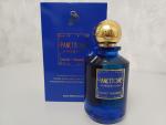 Milano Fragranze, Panettone