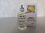 Maison Martin Margiela, Under The Lemon Trees