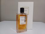 Van Cleef & Arpels, Rose Rouge