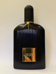 Tom Ford, Black Orchid