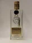 Nicolaï Parfumeur Créateur, Poudre de Musc Intense, Parfums de Nicolai