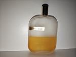 Amouage, The Library Collection Opus I