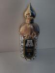 Attar Collection, Floral Musk