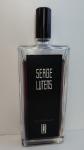 Serge Lutens, La Religieuse
