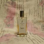 Fueguia 1833, Castillos