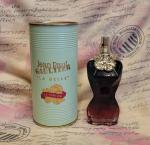 Jean Paul Gaultier, La Belle Le Parfum