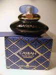 Avon, Casbah