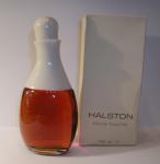Halston, Halston