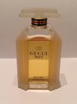 Gucci, Gucci No 3