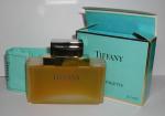 Tiffany, Tiffany