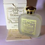 Santa Maria Novella, Acqua di Colonia