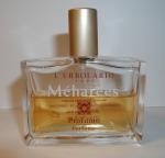 L'Erbolario, Meharees, L`Erbolario