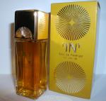 Napoléon Perfumes, IN