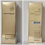 Montale, Sensual Instinct