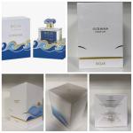 Roja Parfums, Oceania Parfum
