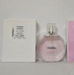 Chanel, Chance Eau Tendre Eau de Parfum