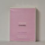 Chanel, Chance Eau Tendre