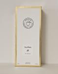 Nicolaï Parfumeur Créateur, L Eau Mixte, Parfums de Nicolai