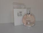 Chanel, Chance Eau Vive