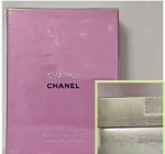Chanel, Chance Eau de Toilette