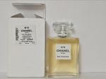 Chanel, No 5 Eau Premiere 2015