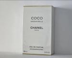 Chanel, Coco Mademoiselle Eau de Parfum