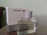 Lacoste, Essential