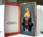 Christian Louboutin, Loubiprince