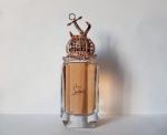 Christian Louboutin, Loubimar