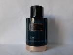 Carolina Herrera, Oud Couture