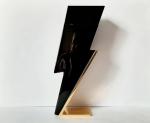 Carolina Herrera, Bad Boy
