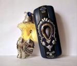 Designer Shaik, Opulent Shaik Blue for Woman №33