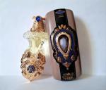 Designer Shaik, Opulent Shaik №33 Gold Edition pour femme