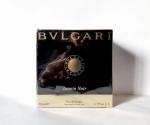 Bvlgari, Jasmin Noir