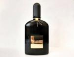 Tom Ford, Black Orchid