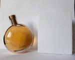 Hermes, L'Ambre des Merveilles