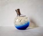 Hermes, Eau des Merveilles Constellation